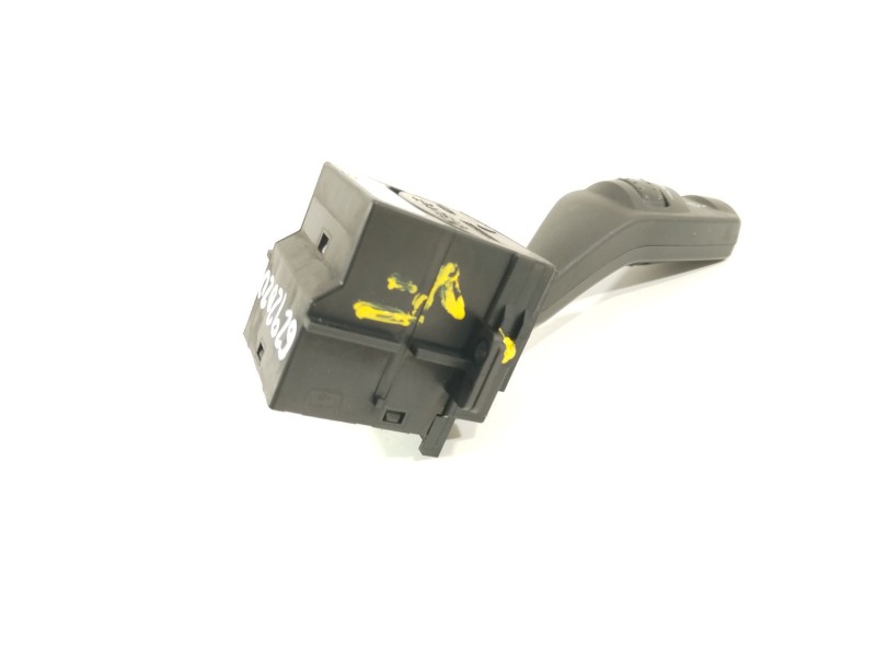 Recambio de mando limpia para ford mondeo ber. (ca2) trend referencia OEM IAM 6G9T17A553AE  