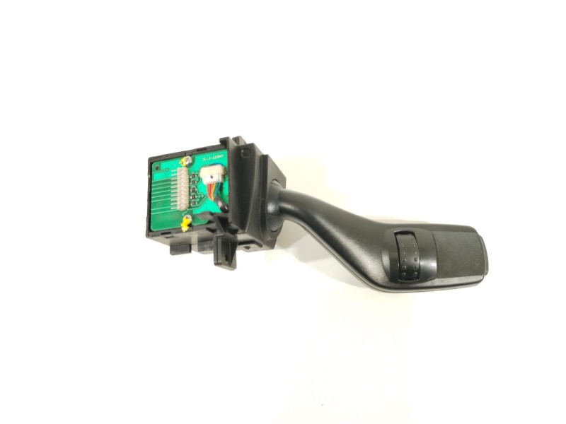 Recambio de mando limpia para ford mondeo ber. (ca2) trend referencia OEM IAM 6G9T17A553AE  