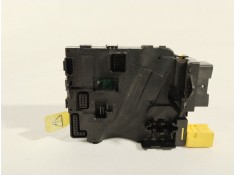 Recambio de modulo electronico para seat altea (5p1) stylance / style referencia OEM IAM 1K0953549G  