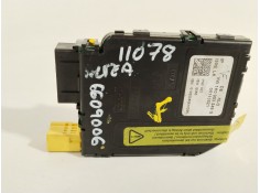 Recambio de modulo electronico para seat altea (5p1) stylance / style referencia OEM IAM 1K0953549G   2