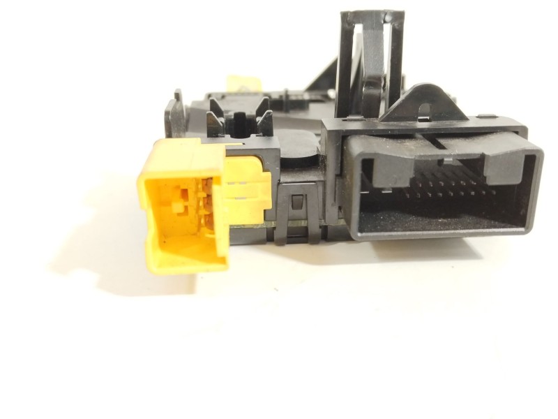 Recambio de modulo electronico para seat altea (5p1) stylance / style referencia OEM IAM 1K0953549G  