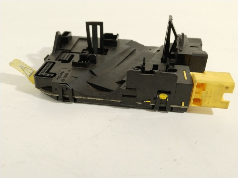 Recambio de modulo electronico para seat altea (5p1) stylance / style referencia OEM IAM 1K0953549G  