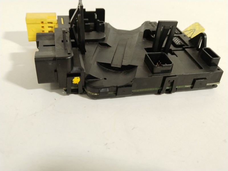 Recambio de modulo electronico para seat altea (5p1) stylance / style referencia OEM IAM 1K0953549G  