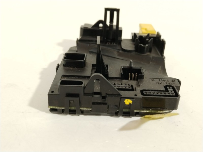 Recambio de modulo electronico para seat altea (5p1) stylance / style referencia OEM IAM 1K0953549G  