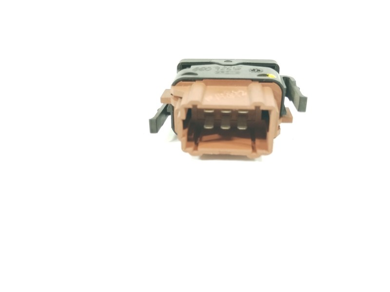 Recambio de interruptor para nissan primastar furgoneta (x83) 2.0 dci 115 referencia OEM IAM 2648804  