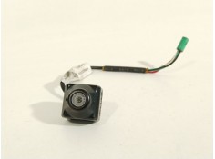 Recambio de camara para opel astra j lim. 1.6 cdti dpf referencia OEM IAM 13412487  
