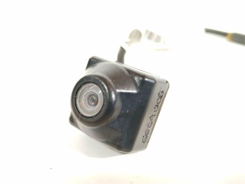 Recambio de camara para opel astra j lim. 1.6 cdti dpf referencia OEM IAM 13412487  