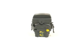 Recambio de interruptor para nissan primastar furgoneta (x83) 2.0 dci 115 referencia OEM IAM 2648804   2