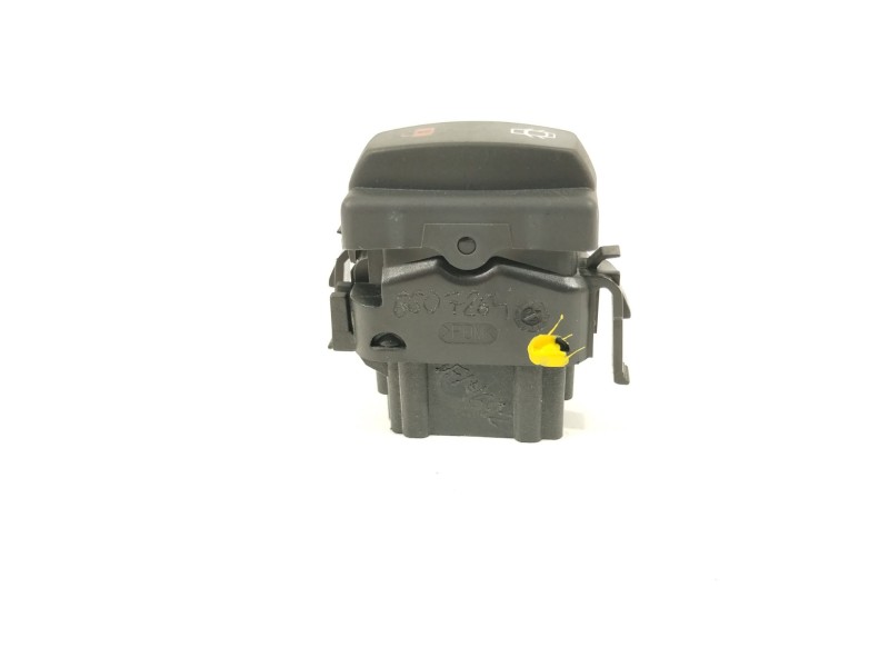 Recambio de interruptor para nissan primastar furgoneta (x83) 2.0 dci 115 referencia OEM IAM 2648804  