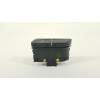 MANDO MULTIFUNCION JK2T11B573 
