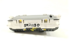 Recambio de pantalla multifuncion para ford ranger (tke) doppelkabine 4x4 xl referencia OEM IAM DM5T18B955AB   2