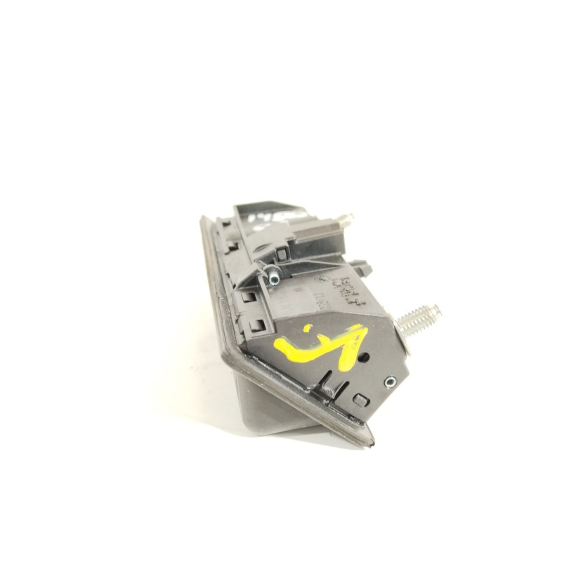 Recambio de maneta exterior porton para audi q3 (8ub, 8ug) 2.0 tdi referencia OEM IAM 5N0827566AA  