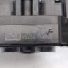 MANDO LUCES 93404D4962 