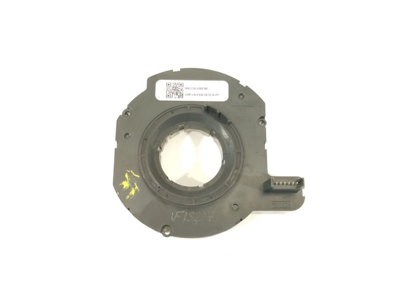 Recambio de sensor para ford mondeo ber. (ca2) trend referencia OEM IAM ANJ761003B  