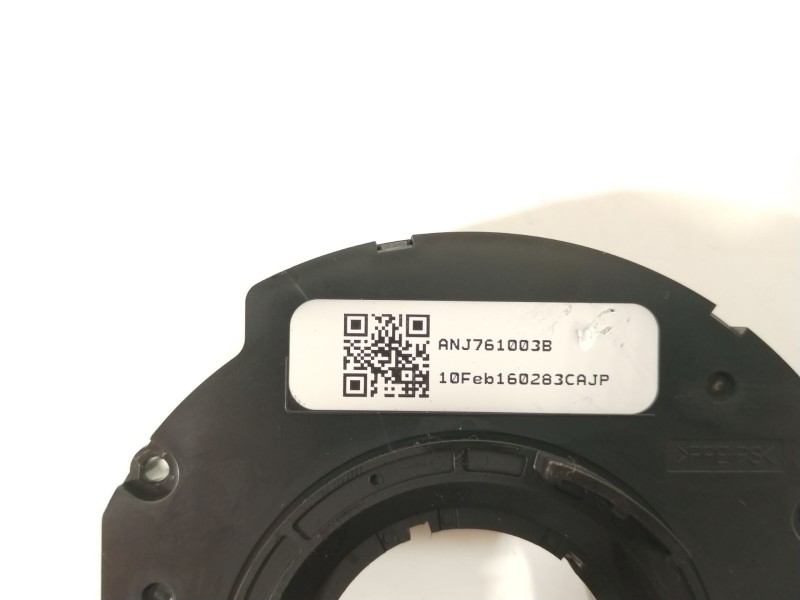 Recambio de sensor para ford mondeo ber. (ca2) trend referencia OEM IAM ANJ761003B  