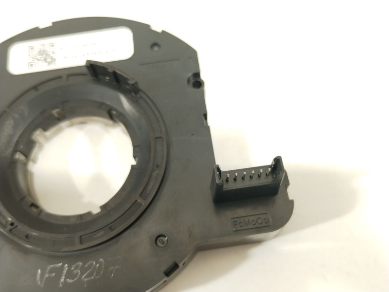 Recambio de sensor para ford mondeo ber. (ca2) trend referencia OEM IAM ANJ761003B  