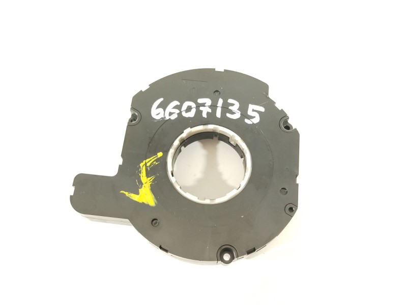 Recambio de sensor para ford mondeo ber. (ca2) trend referencia OEM IAM ANJ761003B  