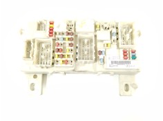 Recambio de caja reles / fusibles para ford c-max (cb3) ghia referencia OEM IAM 7M5T14A073FB  7M5T14014AAB