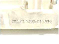 Recambio de caja reles / fusibles para ford c-max (cb3) ghia referencia OEM IAM 7M5T14A073FB  7M5T14014AAB 2