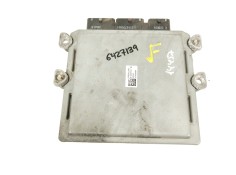 Recambio de centralita motor uce para ford focus ii (da_, hcp, dp) 1.8 tdci referencia OEM IAM 6M5112A650YB  5WS40512B