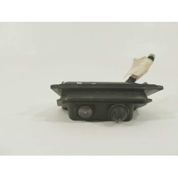 CAMARA HY3219G590AH GK6213554BB