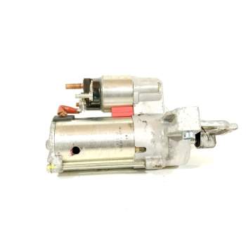 MOTOR ARRANQUE JX6T11000EB 