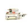 MOTOR ARRANQUE JX6T11000EB 