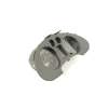 CUADRO INSTRUMENTOS 6L0920801 110080104009A 