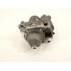 MOTOR ARRANQUE 9671530880 