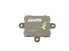 Recambio de modulo confort para ford focus lim. business referencia OEM IAM BV6N14B531AJ  