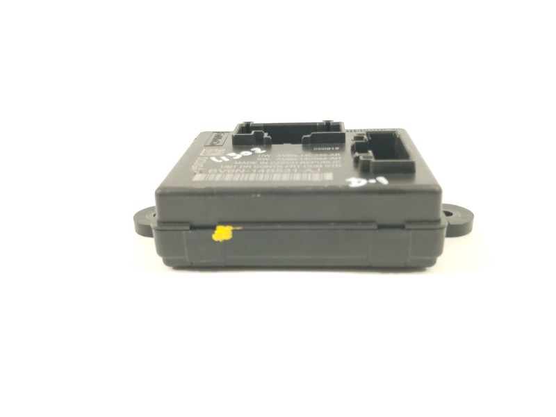 Recambio de modulo confort para ford focus lim. business referencia OEM IAM BV6N14B531AJ  