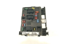 Recambio de caja reles / fusibles para citroën berlingo / berlingo first monospace (mf_, gjk_, gfk_) 2.0 hdi 90 (mfrhy) referenc