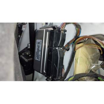 CENTRALITA MOTOR UCE A1329002300 0261S07697 