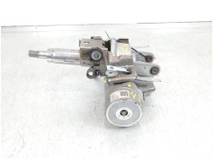 Recambio de columna direccion para fiat grande punto (199_) 1.2 referencia OEM IAM 51864708 26117861 