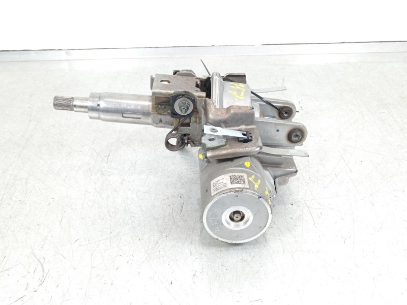 Recambio de columna direccion para fiat grande punto (199_) 1.2 referencia OEM IAM 51864708 26117861 