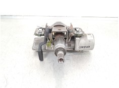 Recambio de columna direccion para fiat grande punto (199_) 1.2 referencia OEM IAM 51864708 26117861  2