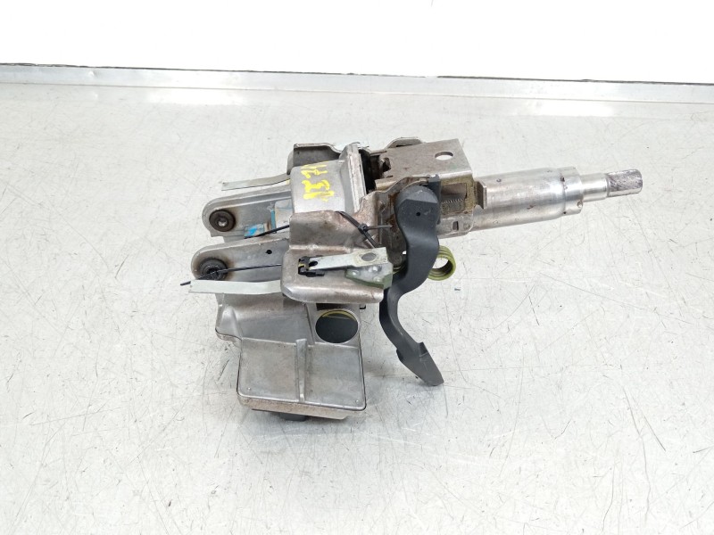 Recambio de columna direccion para fiat grande punto (199_) 1.2 referencia OEM IAM 51864708 26117861 