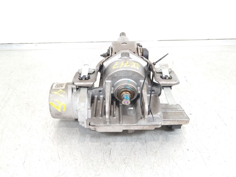 Recambio de columna direccion para fiat grande punto (199_) 1.2 referencia OEM IAM 51864708 26117861 