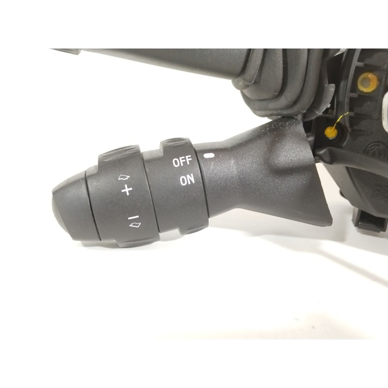 Recambio de mando luces para fiat bravo ii (198_) 1.4 t-jet (198axg1b) referencia OEM IAM 735441014 07354410140 