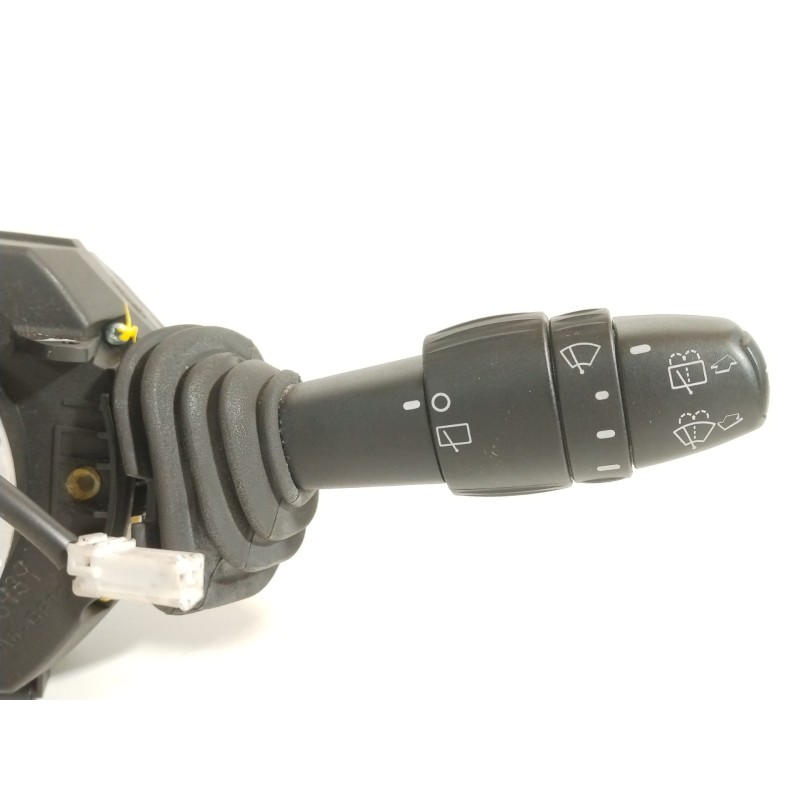 Recambio de mando luces para fiat bravo ii (198_) 1.4 t-jet (198axg1b) referencia OEM IAM 735441014 07354410140 