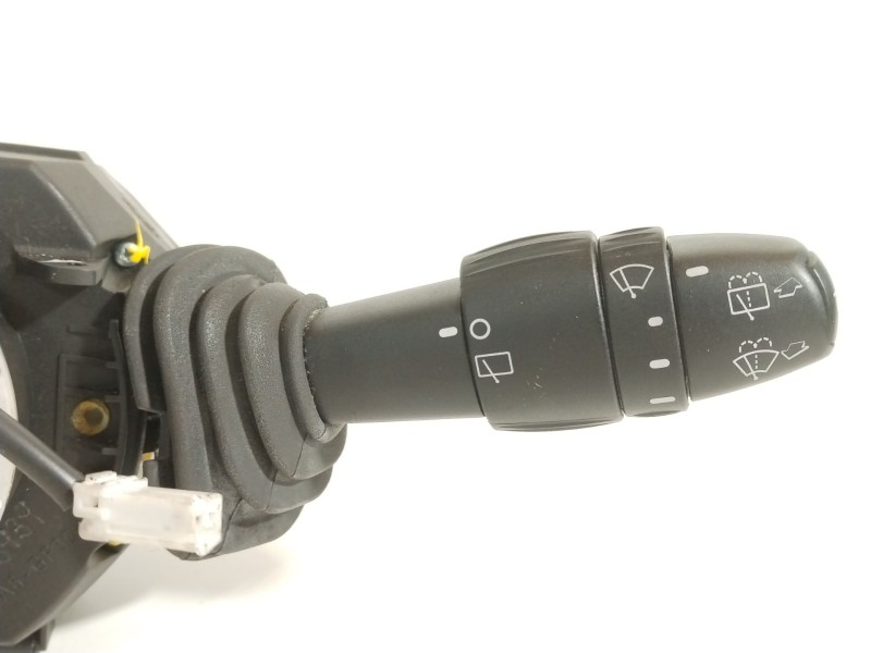 Recambio de mando luces para fiat bravo ii (198_) 1.4 t-jet (198axg1b) referencia OEM IAM 735441014 07354410140 