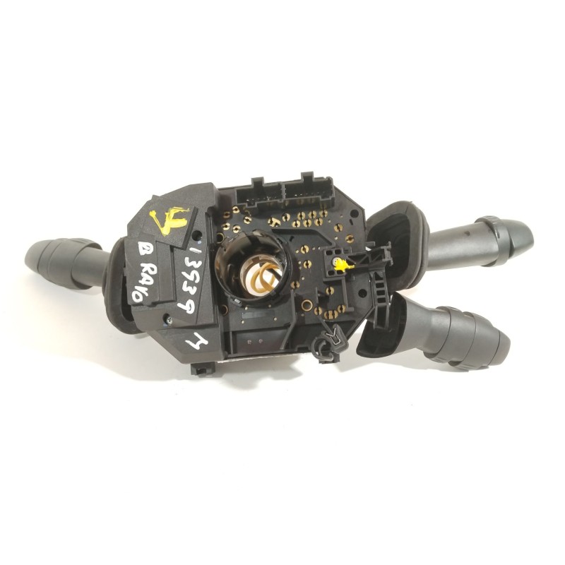 Recambio de mando luces para fiat bravo ii (198_) 1.4 t-jet (198axg1b) referencia OEM IAM 735441014 07354410140 