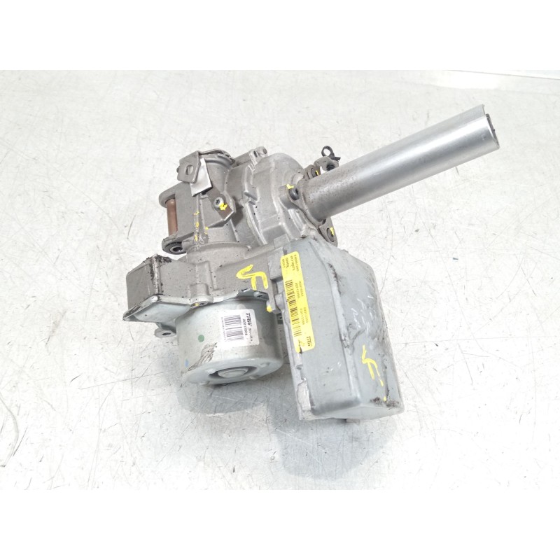 Recambio de columna direccion para ford fiesta vi (cb1, ccn) 1.4 tdci referencia OEM IAM 8V513C529KK 54085129D 