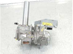 Recambio de columna direccion para ford fiesta vi (cb1, ccn) 1.4 tdci referencia OEM IAM 8V513C529KK 54085129D  2