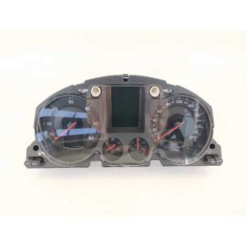 CUADRO INSTRUMENTOS 3C0920871E A2C53242429 3C0920871E