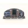 CUADRO INSTRUMENTOS 3C0920871E A2C53242429 3C0920871E