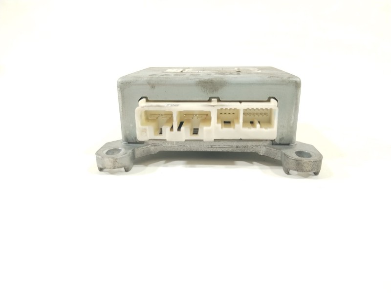 Recambio de centralita direccion para peugeot 107 (pm_, pn_) 1.0 referencia OEM IAM 896500H010  2250000080