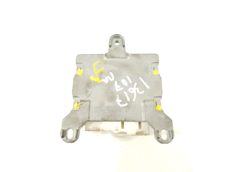 Recambio de centralita direccion para peugeot 107 (pm_, pn_) 1.0 referencia OEM IAM 896500H010  2250000080