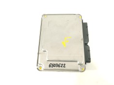 Recambio de centralita motor uce para volkswagen passat b5.5 (3b3) 1.9 tdi referencia OEM IAM 038906019KD  0281011205