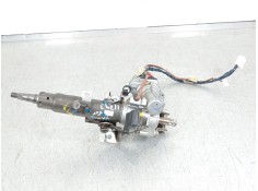 Recambio de columna direccion para toyota yaris (ksp9/scp9/nlp9) básico referencia OEM IAM 452000D100 452000D165 